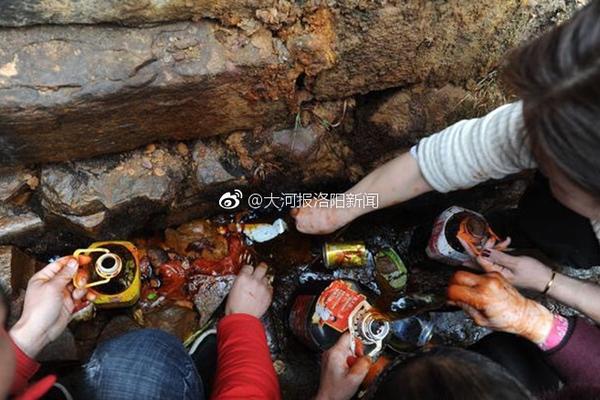 击退攻击击退攻击卡牌怎么样