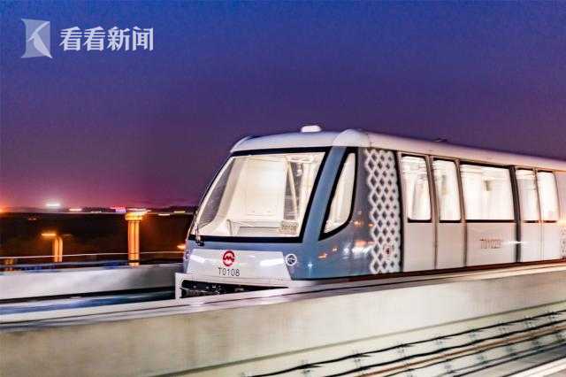 永劫无间实战经验有哪些