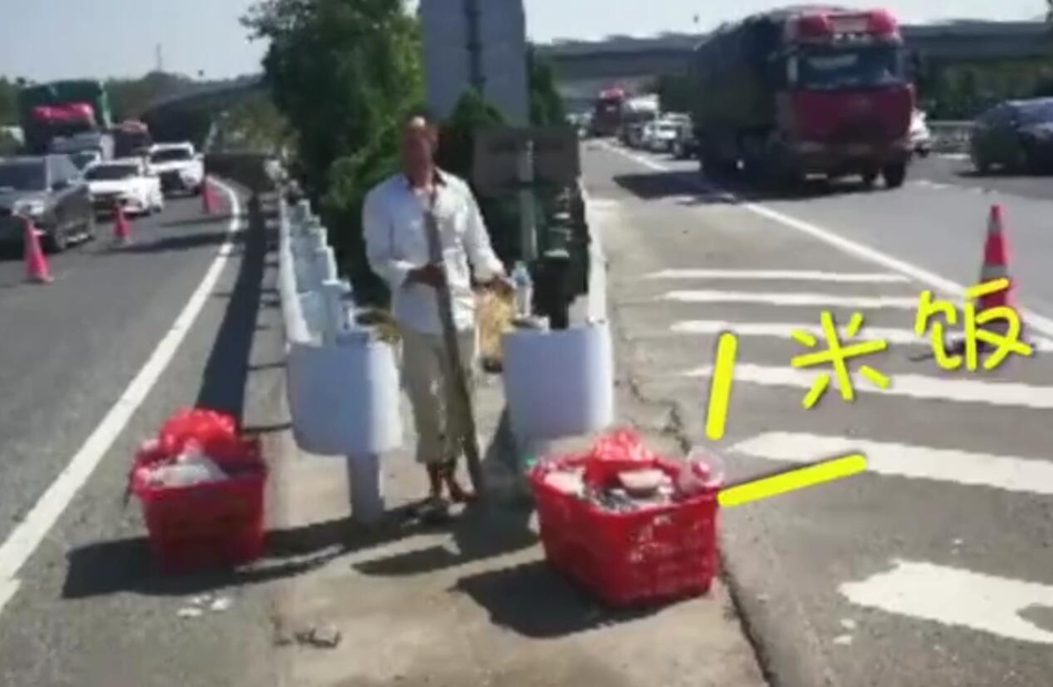银河文明3怎么调中文