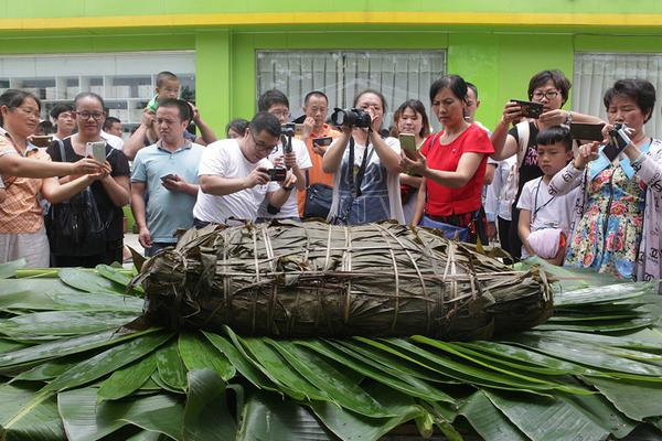 暗黑破坏神2重制版冰免怎么破