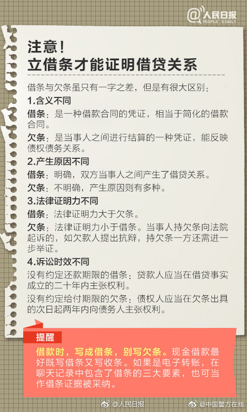 古诺希亚好狼人杀进程怎么样