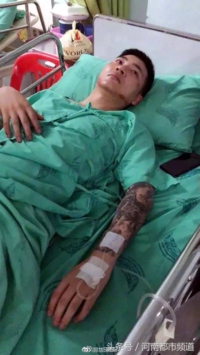 死亡循环卡尔尼希斯石板有什么能力