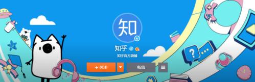 吸血鬼幸存者五芒星怎么用比较好