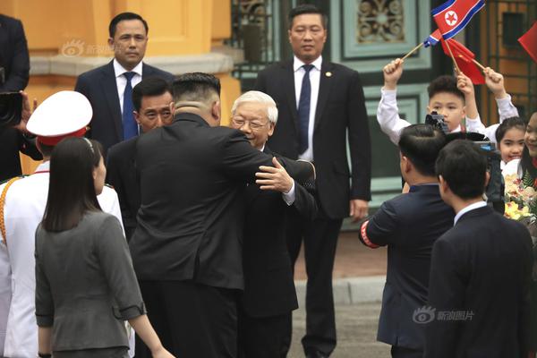 原神腐殖之剑满精炼属性是什么