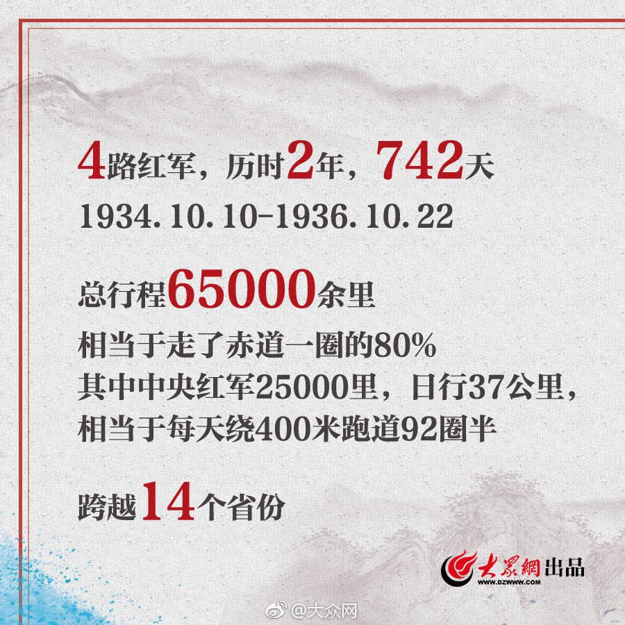 [3377游戏]
