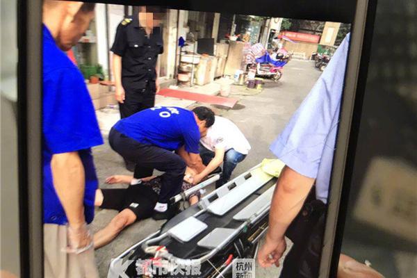 艾尔登法环葛瑞克的王斧怎么用比较好