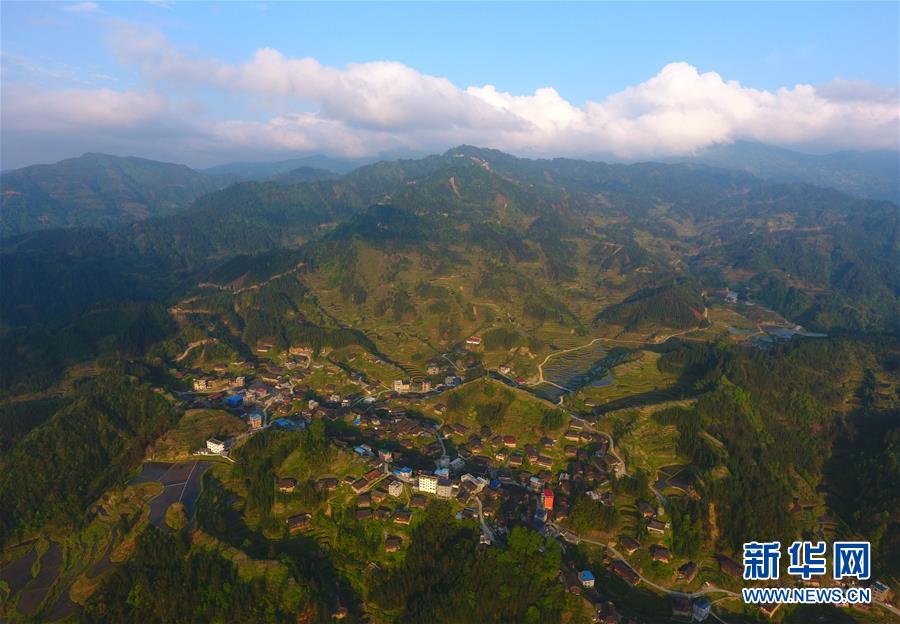 艾尔登法环雷恩法师塔怎么解锁