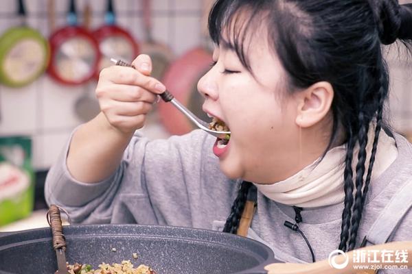 Thymesia记忆边境什么地方可以刷迷迭香