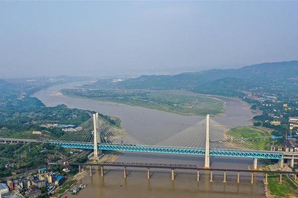 海平线无尽旅程需要什么配置