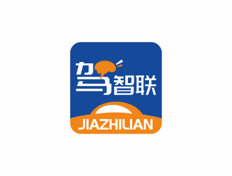 仙剑奇侠传7连携攻击怎么释放