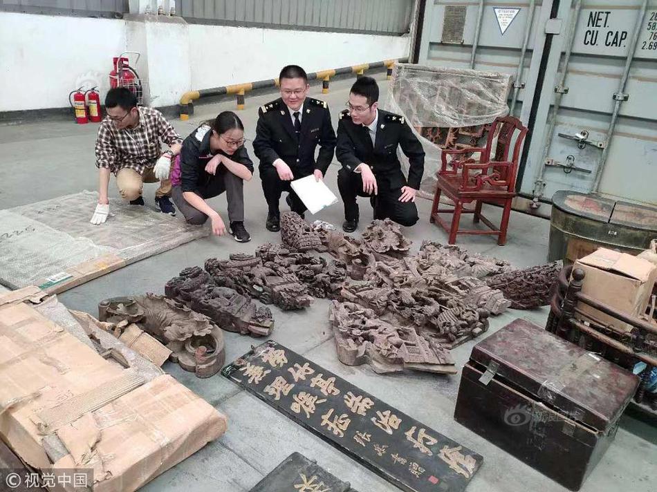 盐与献祭探索护甲怎么选