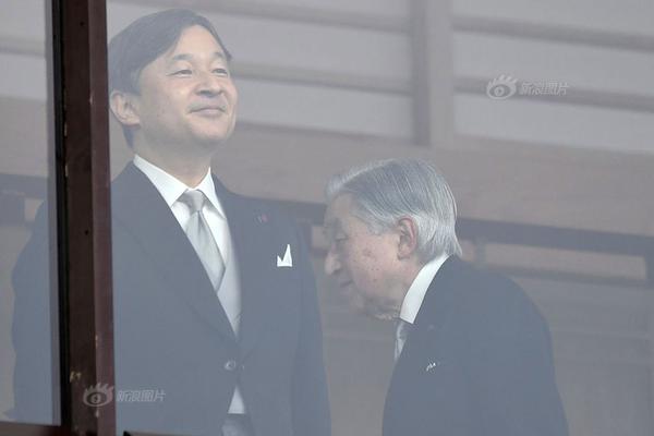 原神松果哪里多