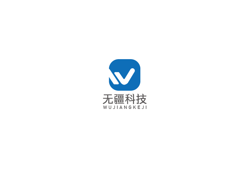 [3377游戏]