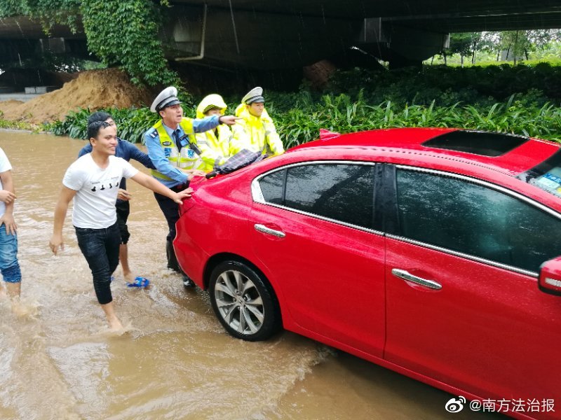 火焰纹章if主角职业选什么