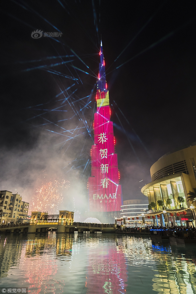 喋血复仇十字路口关卡通关需要注意什么