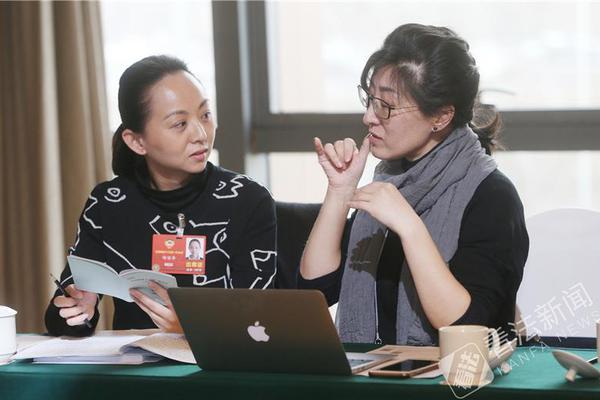 归家异途2工兵好用吗